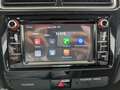 Mitsubishi ASX ASX II 2.0 MIVEC Intro Edition 2WD LED+NAVI+RFK+ Braun - thumbnail 19