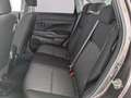 Mitsubishi ASX ASX II 2.0 MIVEC Intro Edition 2WD LED+NAVI+RFK+ Braun - thumbnail 16