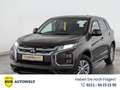 Mitsubishi ASX ASX II 2.0 MIVEC Intro Edition 2WD LED+NAVI+RFK+ Braun - thumbnail 1