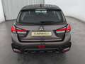 Mitsubishi ASX ASX II 2.0 MIVEC Intro Edition 2WD LED+NAVI+RFK+ Braun - thumbnail 7