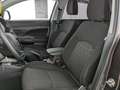 Mitsubishi ASX ASX II 2.0 MIVEC Intro Edition 2WD LED+NAVI+RFK+ Braun - thumbnail 15