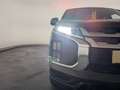 Mitsubishi ASX ASX II 2.0 MIVEC Intro Edition 2WD LED+NAVI+RFK+ Braun - thumbnail 3