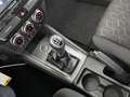 Mitsubishi ASX ASX II 2.0 MIVEC Intro Edition 2WD LED+NAVI+RFK+ Braun - thumbnail 22
