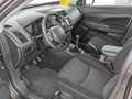 Mitsubishi ASX ASX II 2.0 MIVEC Intro Edition 2WD LED+NAVI+RFK+ Braun - thumbnail 14