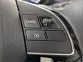 Mitsubishi ASX ASX II 2.0 MIVEC Intro Edition 2WD LED+NAVI+RFK+ Braun - thumbnail 24