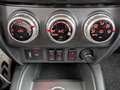 Mitsubishi ASX ASX II 2.0 MIVEC Intro Edition 2WD LED+NAVI+RFK+ Braun - thumbnail 21