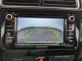 Mitsubishi ASX ASX II 2.0 MIVEC Intro Edition 2WD LED+NAVI+RFK+ Braun - thumbnail 20