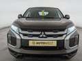 Mitsubishi ASX ASX II 2.0 MIVEC Intro Edition 2WD LED+NAVI+RFK+ Braun - thumbnail 2