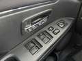 Mitsubishi ASX ASX II 2.0 MIVEC Intro Edition 2WD LED+NAVI+RFK+ Braun - thumbnail 26