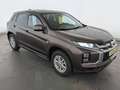 Mitsubishi ASX ASX II 2.0 MIVEC Intro Edition 2WD LED+NAVI+RFK+ Braun - thumbnail 5