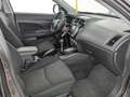 Mitsubishi ASX ASX II 2.0 MIVEC Intro Edition 2WD LED+NAVI+RFK+ Braun - thumbnail 13