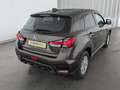 Mitsubishi ASX ASX II 2.0 MIVEC Intro Edition 2WD LED+NAVI+RFK+ Maro - thumbnail 6