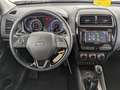 Mitsubishi ASX ASX II 2.0 MIVEC Intro Edition 2WD LED+NAVI+RFK+ Braun - thumbnail 17