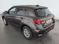 Mitsubishi ASX ASX II 2.0 MIVEC Intro Edition 2WD LED+NAVI+RFK+ Braun - thumbnail 9
