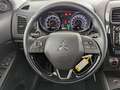 Mitsubishi ASX ASX II 2.0 MIVEC Intro Edition 2WD LED+NAVI+RFK+ Braun - thumbnail 18