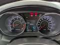 Mitsubishi ASX ASX II 2.0 MIVEC Intro Edition 2WD LED+NAVI+RFK+ Braun - thumbnail 25