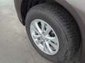 Mitsubishi ASX ASX II 2.0 MIVEC Intro Edition 2WD LED+NAVI+RFK+ Braun - thumbnail 10