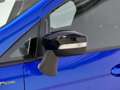 Ford EcoSport 1.0T ECOBOOST 92KW ACTIVE 125 5P Mavi - thumbnail 14