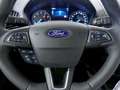 Ford EcoSport 1.0T ECOBOOST 92KW ACTIVE 125 5P Blauw - thumbnail 18
