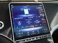 Mercedes-Benz EQE SUV EQE SUV 350+ Electric Art Burmester Pano KEYLESS Schwarz - thumbnail 22