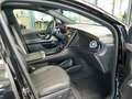 Mercedes-Benz EQE SUV EQE SUV 350+ Electric Art Burmester Pano KEYLESS Schwarz - thumbnail 9