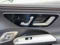 Mercedes-Benz EQE SUV EQE SUV 350+ Electric Art Burmester Pano KEYLESS Schwarz - thumbnail 11