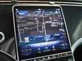 Mercedes-Benz EQE SUV EQE SUV 350+ Electric Art Burmester Pano KEYLESS Schwarz - thumbnail 20