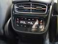 Mercedes-Benz EQE SUV EQE SUV 350+ Electric Art Burmester Pano KEYLESS Schwarz - thumbnail 13