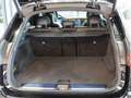 Mercedes-Benz EQE SUV EQE SUV 350+ Electric Art Burmester Pano KEYLESS Schwarz - thumbnail 5