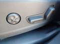 Peugeot 3008 HYBRID 4  300 e-EAT8 GT Pack Noir - thumbnail 14