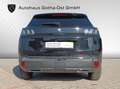 Peugeot 3008 HYBRID 4  300 e-EAT8 GT Pack Zwart - thumbnail 6