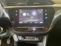 Opel Corsa 5 Porte 1.2  Elegance Noir - thumbnail 19