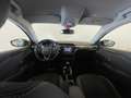 Opel Corsa 5 Porte 1.2  Elegance Noir - thumbnail 11