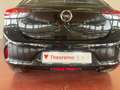 Opel Corsa 5 Porte 1.2  Elegance Noir - thumbnail 24