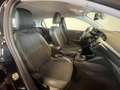 Opel Corsa 5 Porte 1.2  Elegance Noir - thumbnail 15