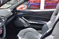 Ferrari 488 Spider *Lift*Kamera*2.Hand* Rot - thumbnail 5