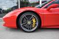 Ferrari 488 Spider *Lift*Kamera*2.Hand* Rot - thumbnail 16