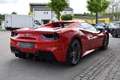 Ferrari 488 Spider *Lift*Kamera*2.Hand* Rot - thumbnail 15