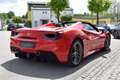 Ferrari 488 Spider *Lift*Kamera*2.Hand* Rot - thumbnail 3
