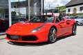 Ferrari 488 Spider *Lift*Kamera*2.Hand* Rot - thumbnail 2