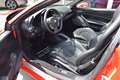 Ferrari 488 Spider *Lift*Kamera*2.Hand* Rot - thumbnail 4