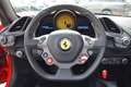 Ferrari 488 Spider *Lift*Kamera*2.Hand* Rot - thumbnail 7