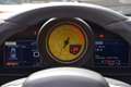 Ferrari 488 Spider *Lift*Kamera*2.Hand* Rot - thumbnail 8