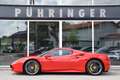 Ferrari 488 Spider *Lift*Kamera*2.Hand* Rot - thumbnail 13