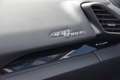 Ferrari 488 Spider *Lift*Kamera*2.Hand* Rot - thumbnail 12