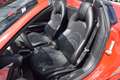 Ferrari 488 Spider *Lift*Kamera*2.Hand* Rot - thumbnail 6