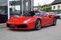 Ferrari 488 Spider *Lift*Kamera*2.Hand* Rot - thumbnail 14