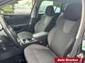 Skoda Octavia Combi Ambition 2.0 TDI+LED+Navi+2-Zonen-Klima Gris - thumbnail 13
