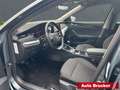 Skoda Octavia Combi Ambition 2.0 TDI+LED+Navi+2-Zonen-Klima Gris - thumbnail 8