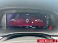 Skoda Octavia Combi Ambition 2.0 TDI+LED+Navi+2-Zonen-Klima Gris - thumbnail 9